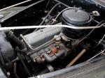 Chevrolet Special DeLuxe Convertible Coupe 1940 года
